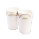 Mixing Cups 8 oz