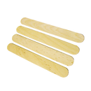 Mixing Sticks