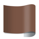 Siser EasyWeed Heat Transfer Vinyl - 12" Width 50 Yard