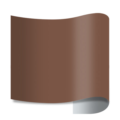 Siser EasyWeed Heat Transfer Vinyl - 12" Width 50 Yard