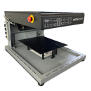 Ecofreen Mister-T2 Pro Pretreatment Machine