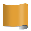 Siser EasyWeed Heat Transfer Vinyl - 12" Width 50 Yard