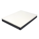 TucLoc Platen for NeoFlex