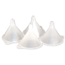 Mini Funnel