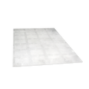 NeoFlex Business Card Jig