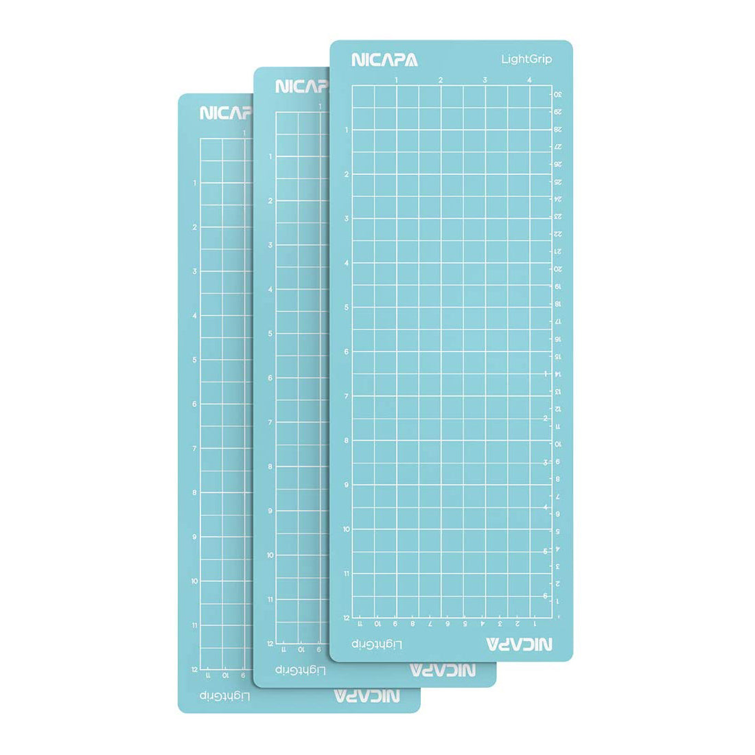 nicapa-blue-3ea-45x120_1100x.