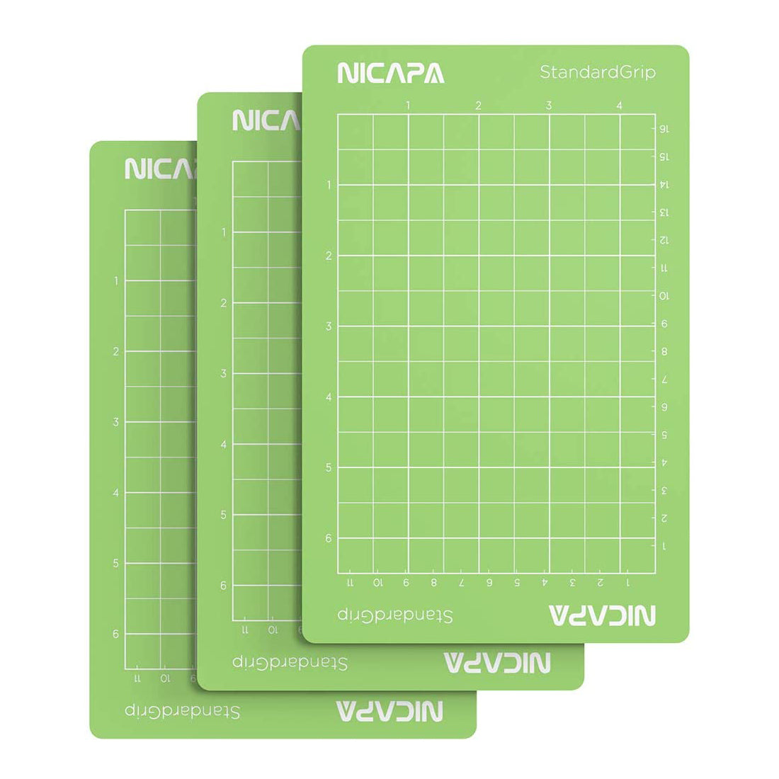nicapa-green-3ea-45x65_1100x.