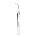 Nicapa Craft Tool Tweezers