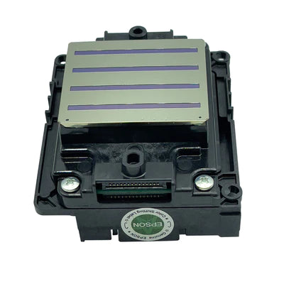 i3200 Printhead for Prestige XL2 | AA Print Supply