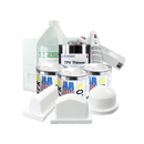Discontinued - Supply Package for Pad Printing