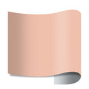 Siser EasyWeed Heat Transfer Vinyl - 12" Width 50 Yard