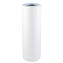 Pallet Protek Tape White Roll