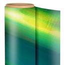 Siser Aurora Heat Transfer Vinyl - 12" Width 50 Yard