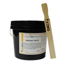 pregan-paste