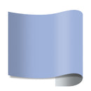 Siser EasyWeed Heat Transfer Vinyl - 12" Width 50 Yard