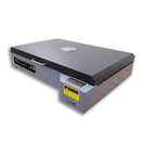 Discontinued - DTF Station Phoenix A2 Curing Oven - 15" x 24"