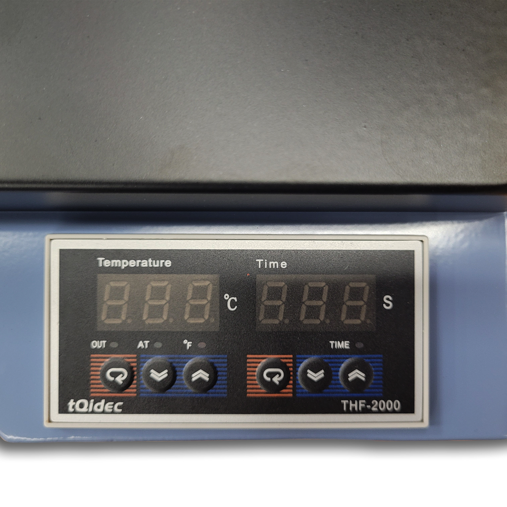AA Phoenix A2 Curing Oven | AA Print Supply