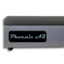 Discontinued - DTF Station Phoenix A2 Curing Oven - 15" x 24"