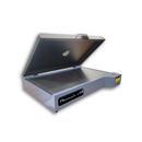 Discontinued - DTF Station Phoenix A2 Curing Oven - 15" x 24"