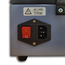 Discontinued - DTF Station Phoenix A2 Curing Oven - 15" x 24"