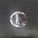 Discontinued - DTF Station Phoenix A2 Curing Oven - 15" x 24"