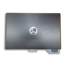 Discontinued - DTF Station Phoenix A2 Curing Oven - 15" x 24"