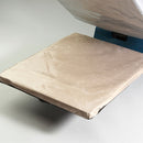 Heat Press PTFE Lower Platen Wrap