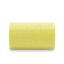 AA Platen Grip Strips for DTG Transfer (DTF) - 6" x 25' Roll side roll