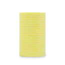 AA Platen Grip Strips for DTG Transfer (DTF) - 6" x 25' Roll vertical view