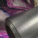 DreamScape Platinum Special Effects Textured Metallic Embossing