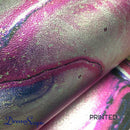 DreamScape Platinum Special Effects Textured Metallic Embossing