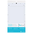 Silhouette Portrait Cutting Mat Pixscan