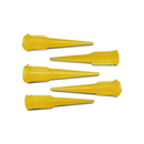 DTF direct to film Station Prestige Syringe - Tips