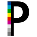 PrintFab RIP Software