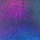 Prisma Holoshine Flex Heat Transfer Vinyl - 20" Width 5 Yard