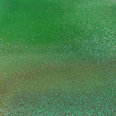 Prisma Holoshine Flex Heat Transfer Vinyl - 20" Width 10 Yard