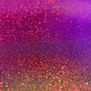 Prisma Holoshine Flex Heat Transfer Vinyl - 20" Width 5 Yard