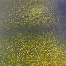 Prisma Holoshine Flex Heat Transfer Vinyl - 20" Width 5 Yard