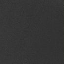 Prisma Reflective Heat Transfer Vinyl - 17.7" Width 25 Yard