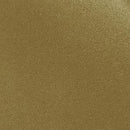 Prisma Reflective Heat Transfer Vinyl - 17.7" Width 25 Yard