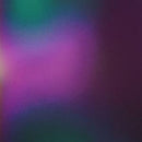 Prisma Reflective Heat Transfer Vinyl - 17.7" Width 25 Yard