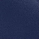 Prisma Reflective Heat Transfer Vinyl - 17.7" Width 25 Yard