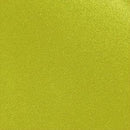 Prisma Reflective Heat Transfer Vinyl - 17.7" Width 25 Yard