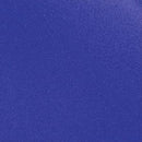 Prisma Reflective Heat Transfer Vinyl - 17.7" Width 25 Yard