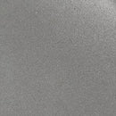 Prisma Reflective Heat Transfer Vinyl - 17.7" Width 25 Yard