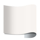 Prisma Brick Heat Transfer Vinyl - 20" Width 1 Yard