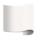 Prisma Brick Heat Transfer Vinyl - 20" Width 10 Yard