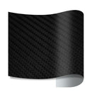 Prisma Carbon Flex Heat Transfer Vinyl - 20" Width 10 Yard