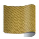 Prisma Carbon Flex Heat Transfer Vinyl - 20" Width 10 Yard