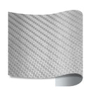 Prisma Carbon Flex Heat Transfer Vinyl - 20" Width 1 Yard